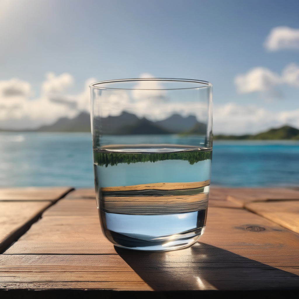 Gigi Hadid Embraces a Sobriety-Focused Life for Bradley Cooper