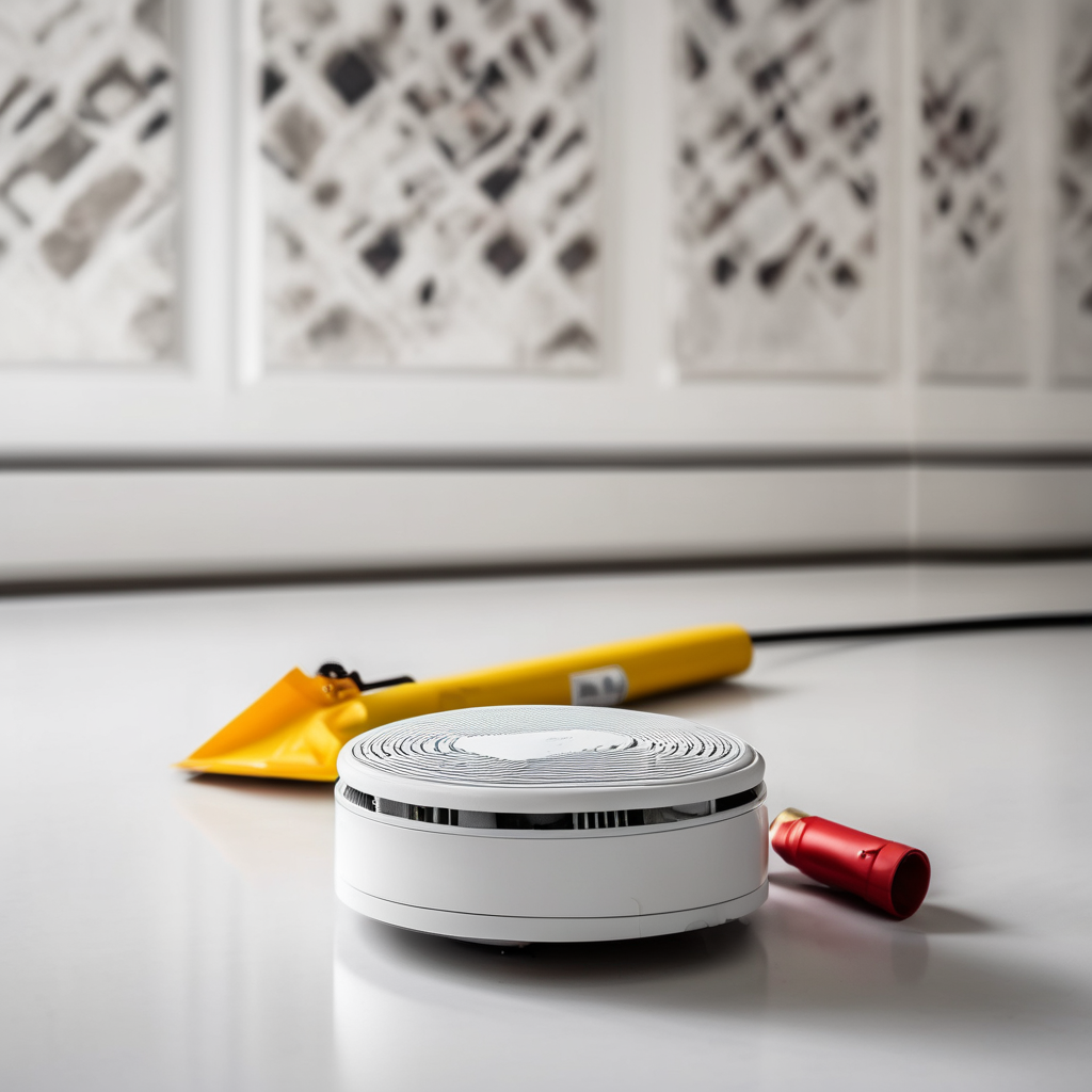 Fiji Faces Fire-Safety Materials Compliance Gap Prompting Calls for Stricter Standards