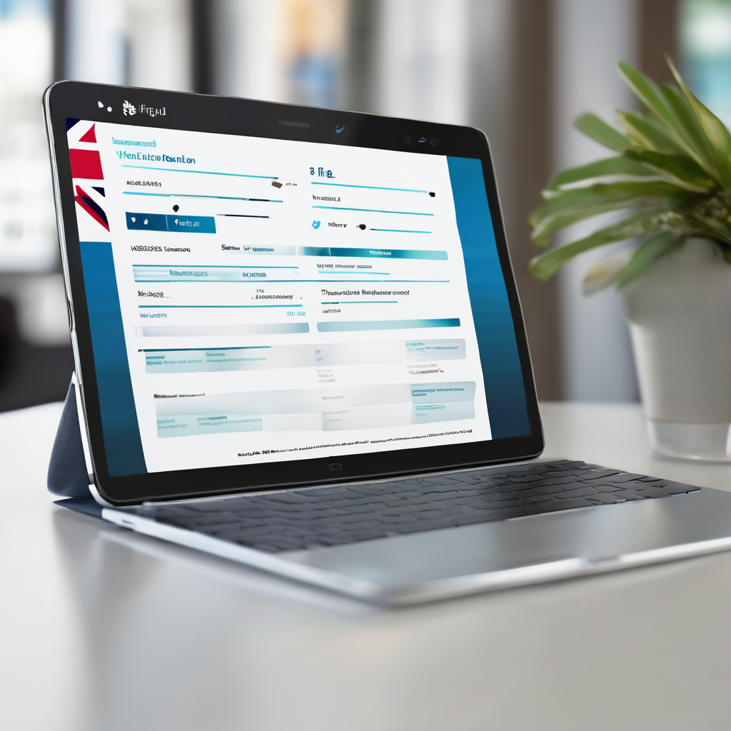 Pacific Goes Digital: New Immunization Records System Aims to Track Every Child