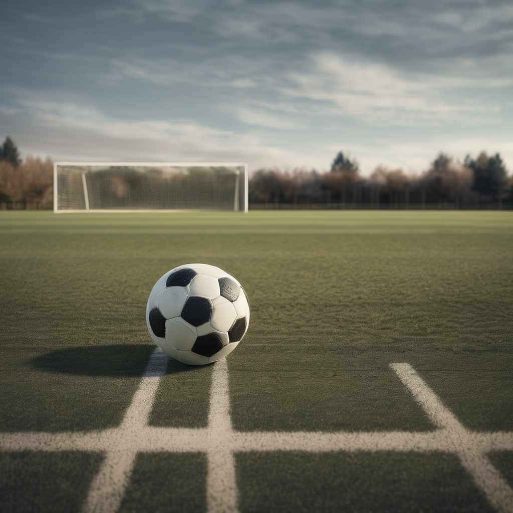 Italy's World Cup dream hangs in the balance after Norway defeat