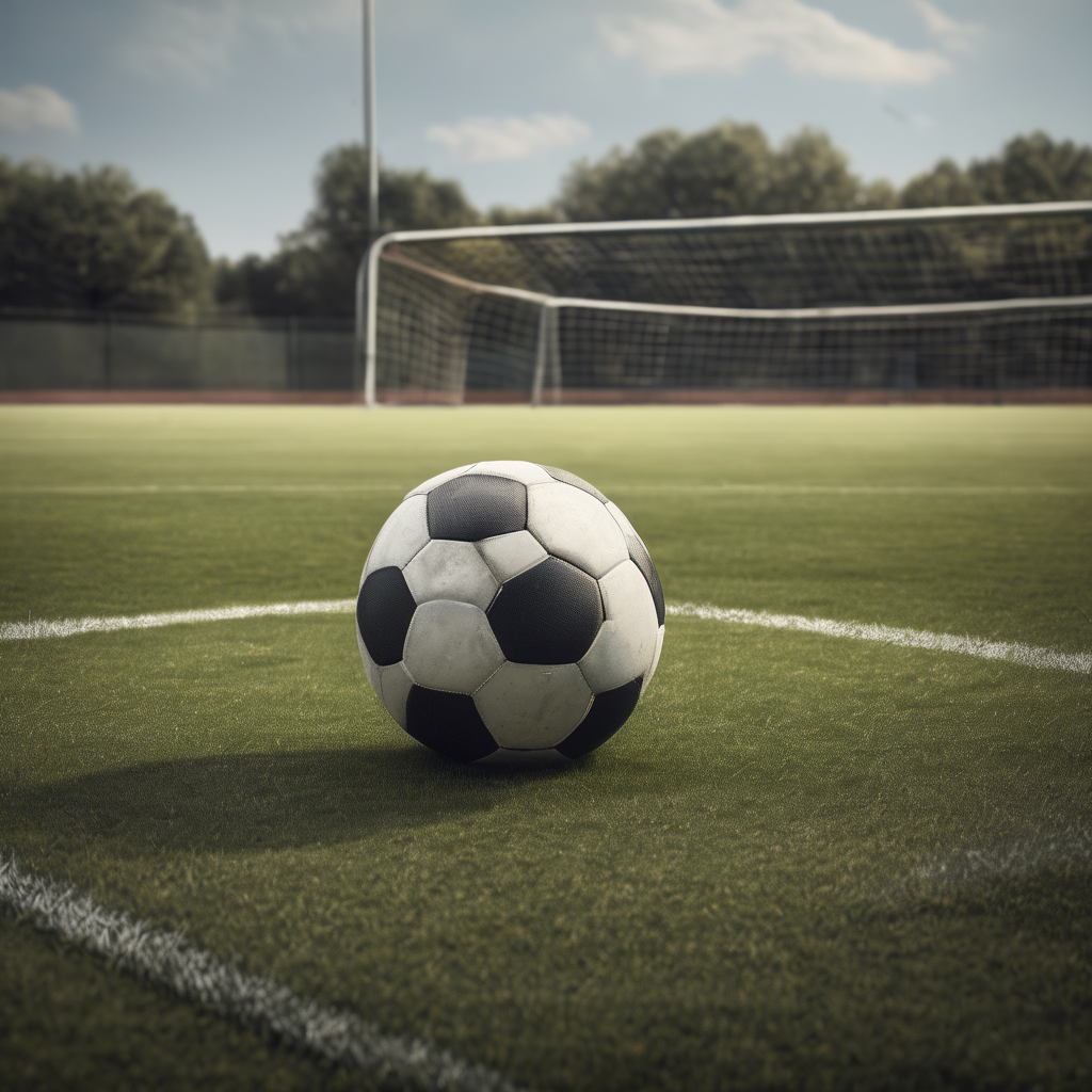 Italy's World Cup dream hangs in the balance after Norway defeat