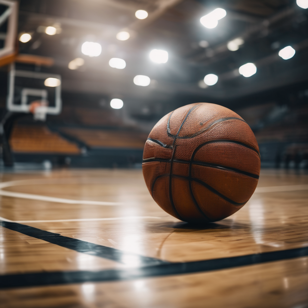 Suns' Dillon Brooks Fined for Controversial DX Chop Gesture