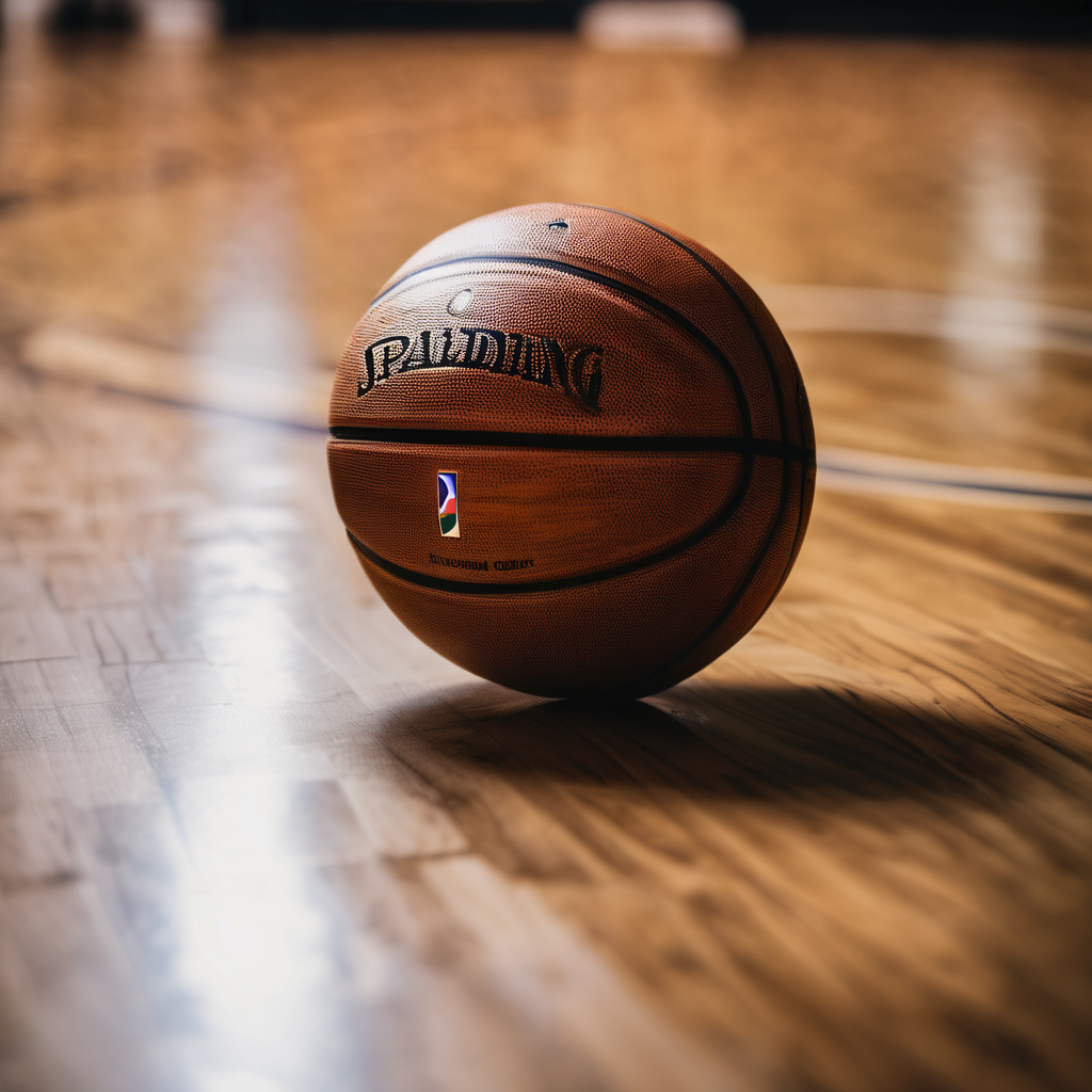 Kevin Love's Hall of Fame Dream and the Cavs Legacy: What's Next?