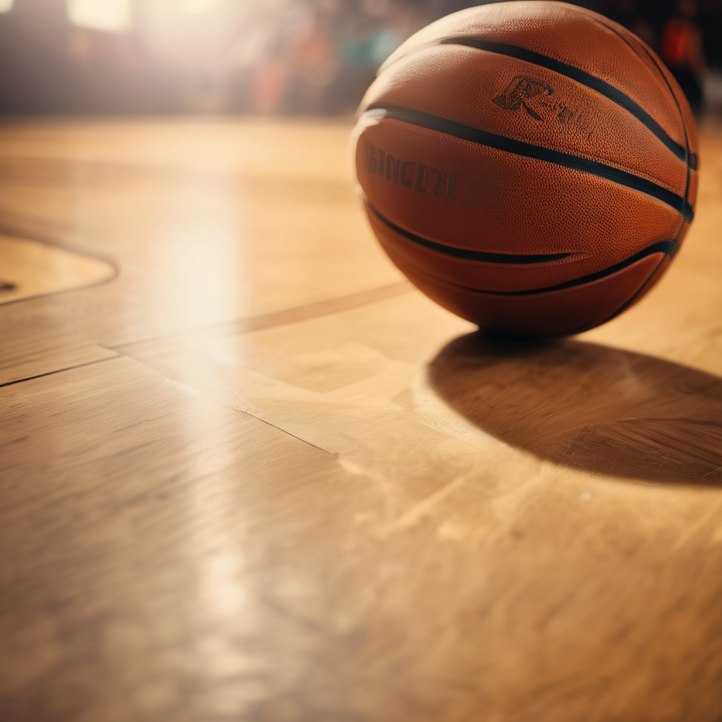 Reed Sheppard Sparks Rockets in Rookie Breakout Ahead of Home Games