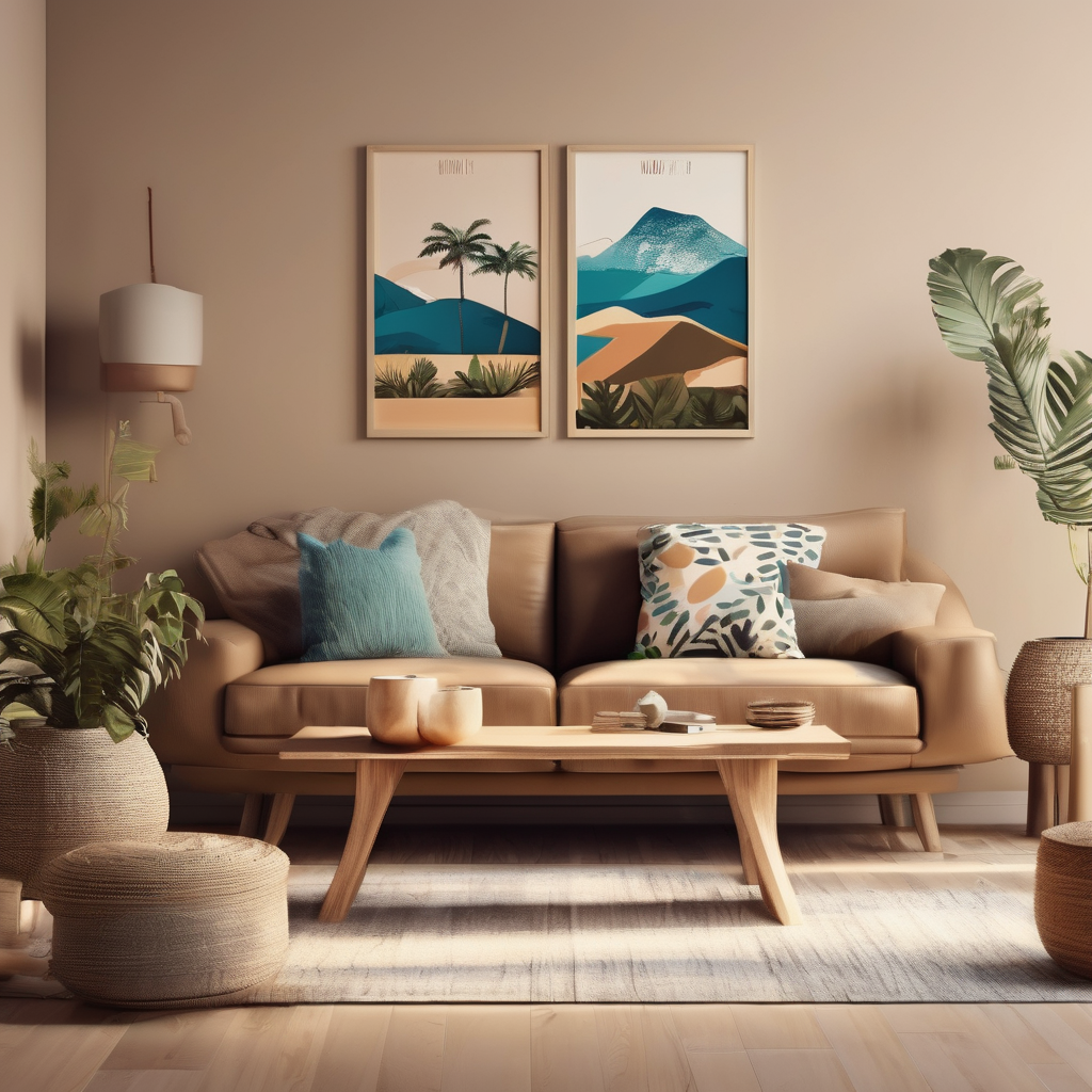 In Your Dreams: An Animated Take on Imperfect Families