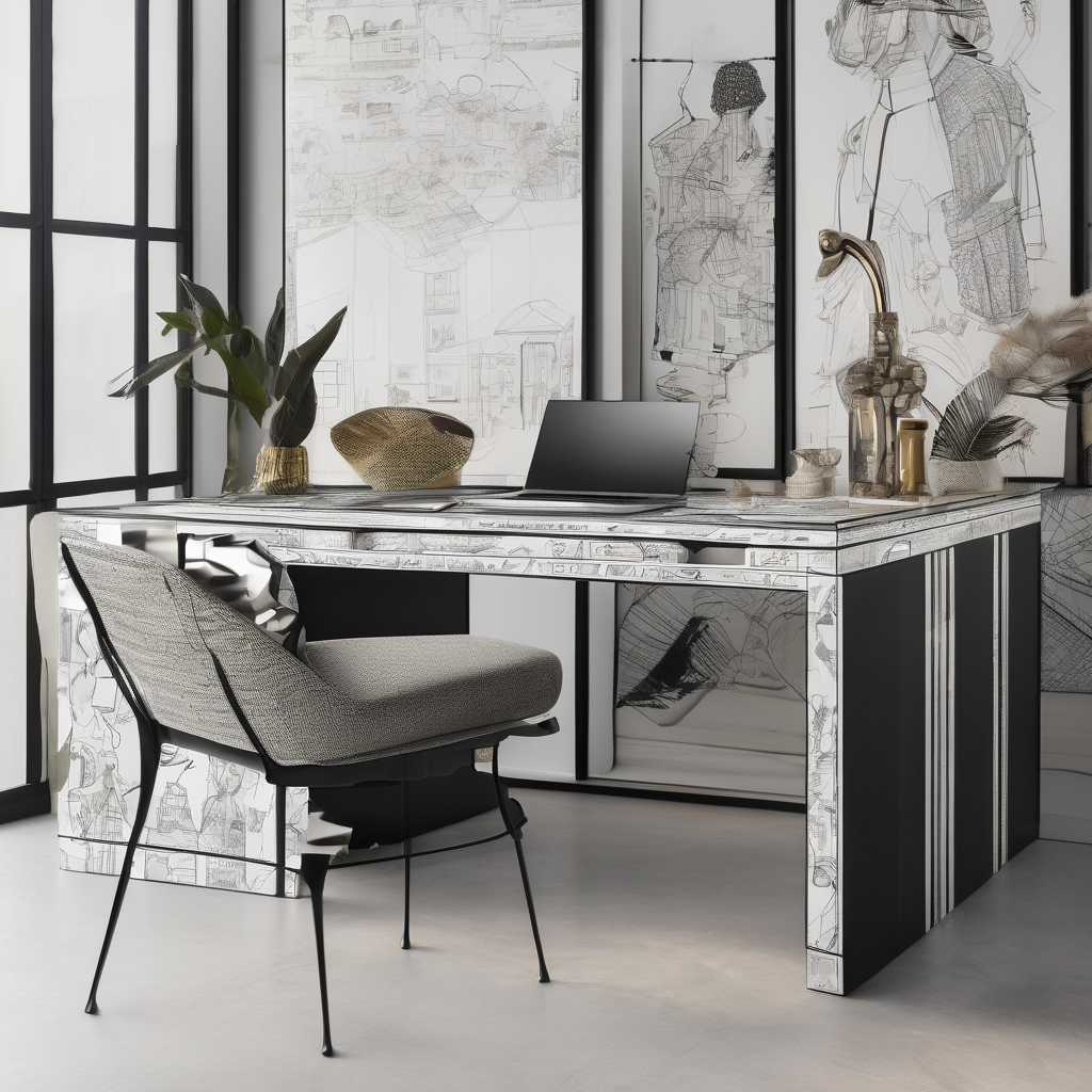 Balmain names Antonin Tron creative director, signaling a new era