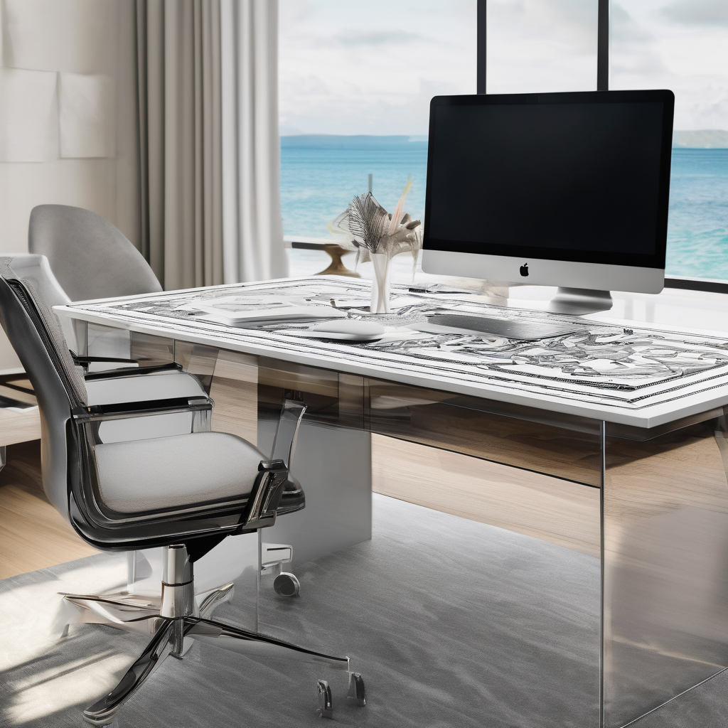 Balmain names Antonin Tron creative director, signaling a new era