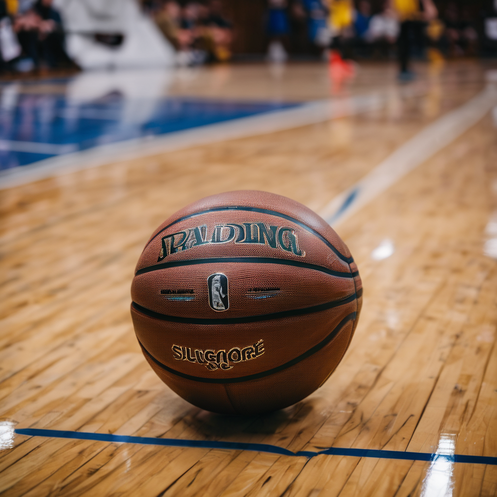 Mavericks Turn to Brandon Williams to Jumpstart Scoring in Sluggish Start