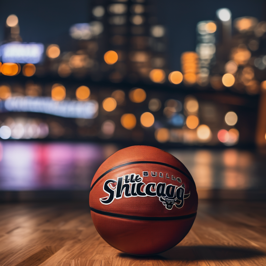 Coby White Returns for Bulls with Minute Cap in Season Debut