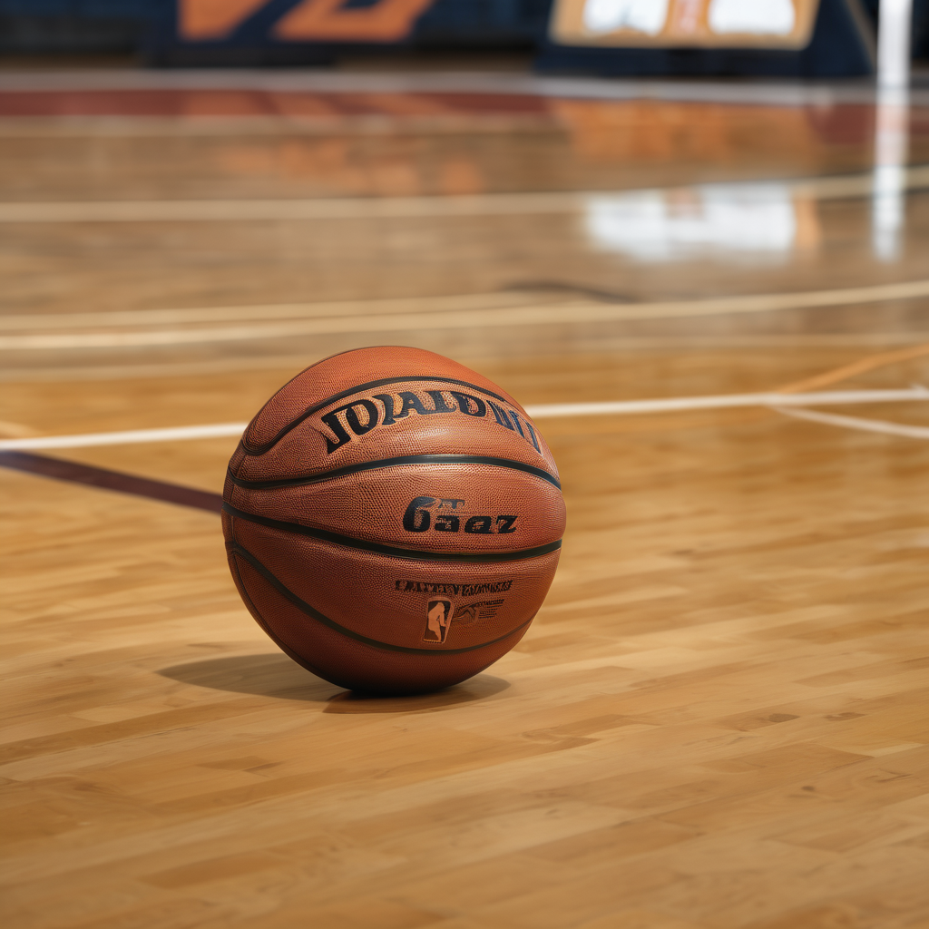 Ace Bailey, Jaden McDaniels, Jonas Valanciunas Fuel Early Season Sparks for Jazz, Timberwolves, Nuggets