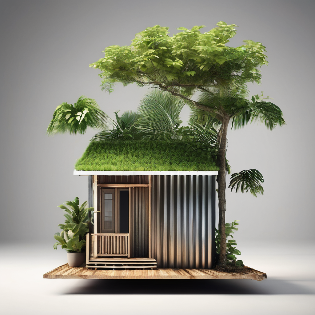 Fiji's Housing Crisis Highlights Leadership Gaps and Resettlement Push