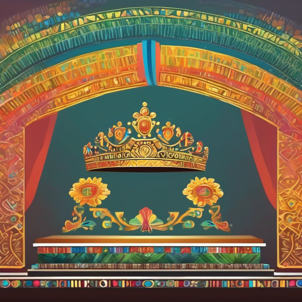 Law Student Lebaiwasa Wakawaka Crowned Vodafone Miss Sugar 2025 in Lautoka