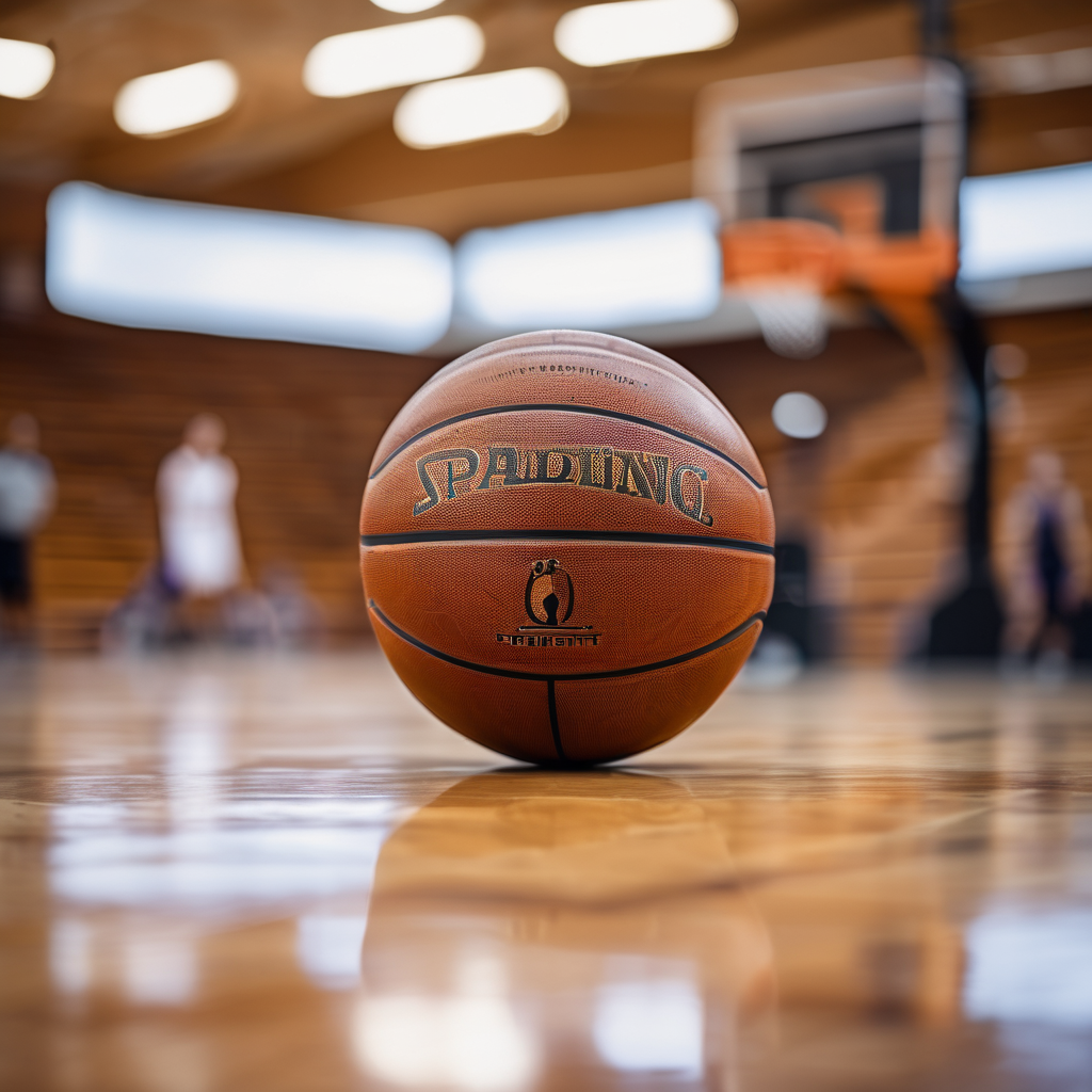 Keyonte George Emerges as Jazz's Breakout Star