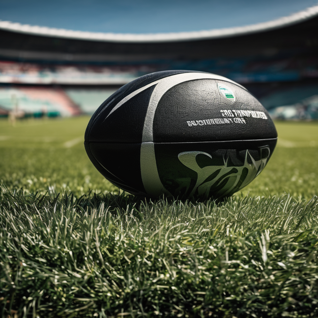 Week 11 Showdown: Eagles Enter With Full Strength as Lions Battle Injury Storm