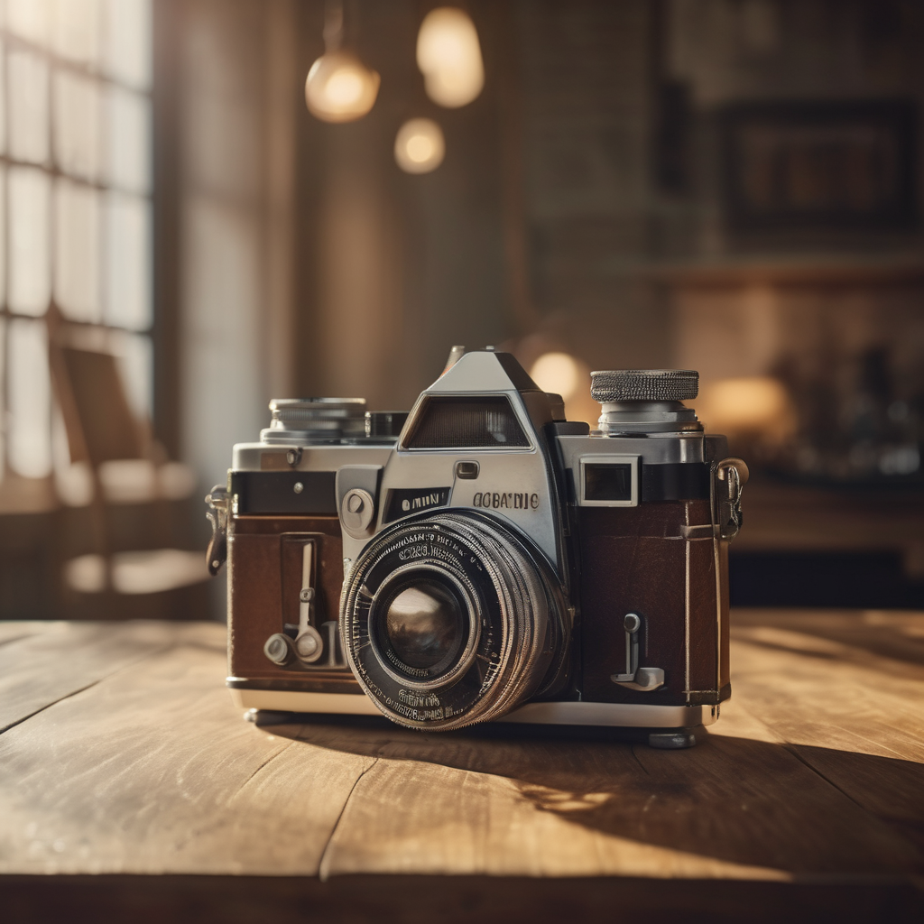 Emily Blunt Says John Krasinski Discovered His Directing 'Superpower'