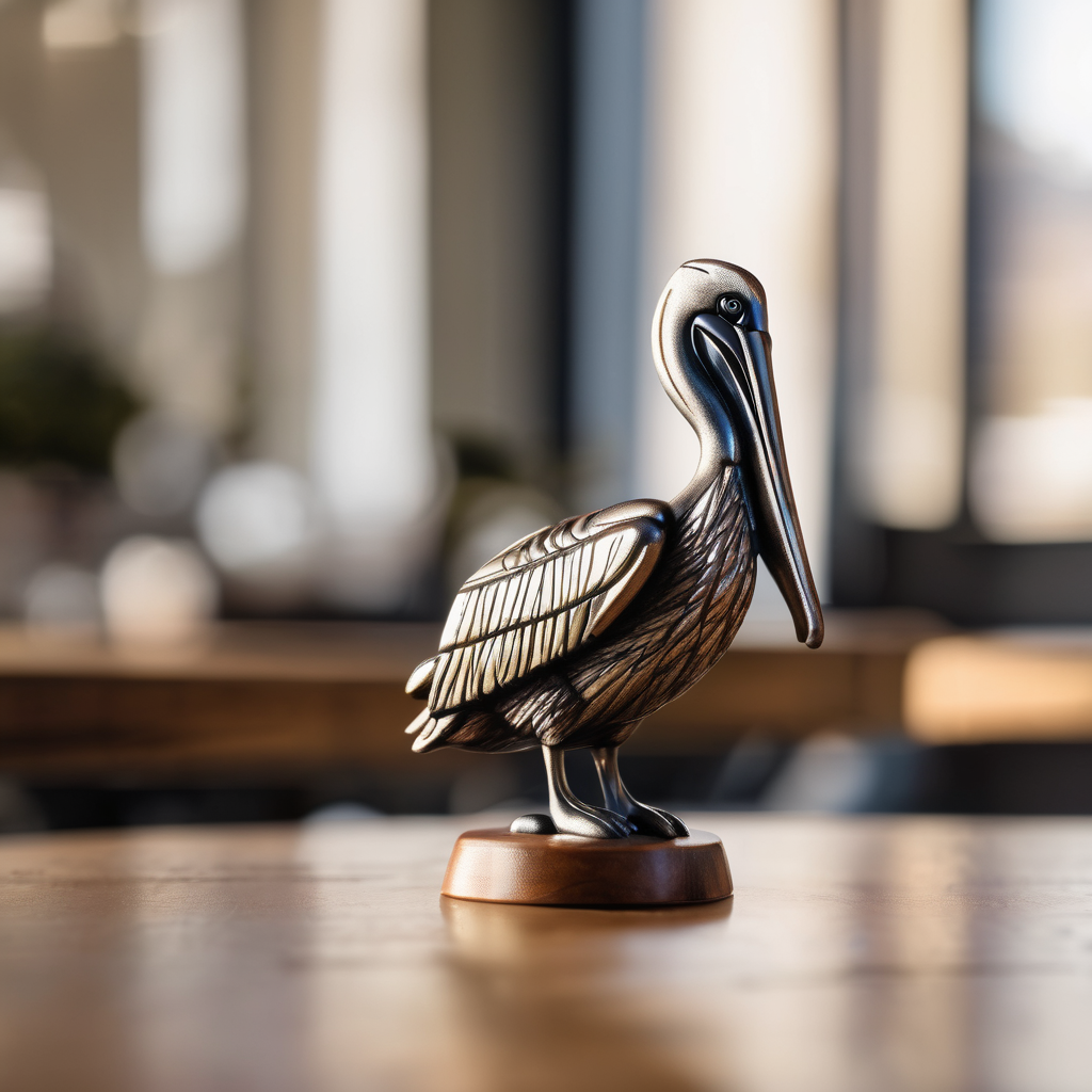 Pelicans Owner Denies Sale Rumors as Franchise's Future Is Assessed