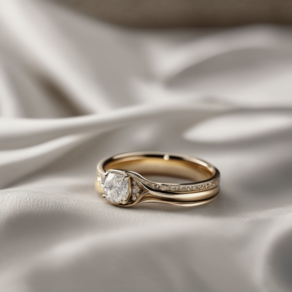 Meri Brown Faces NDA Pressure in Sister Wives Season 20 Sneak Peek