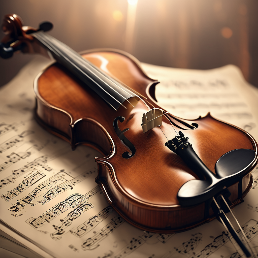 Rosalía's Lux: A Multilingual, Orchestral Odyssey