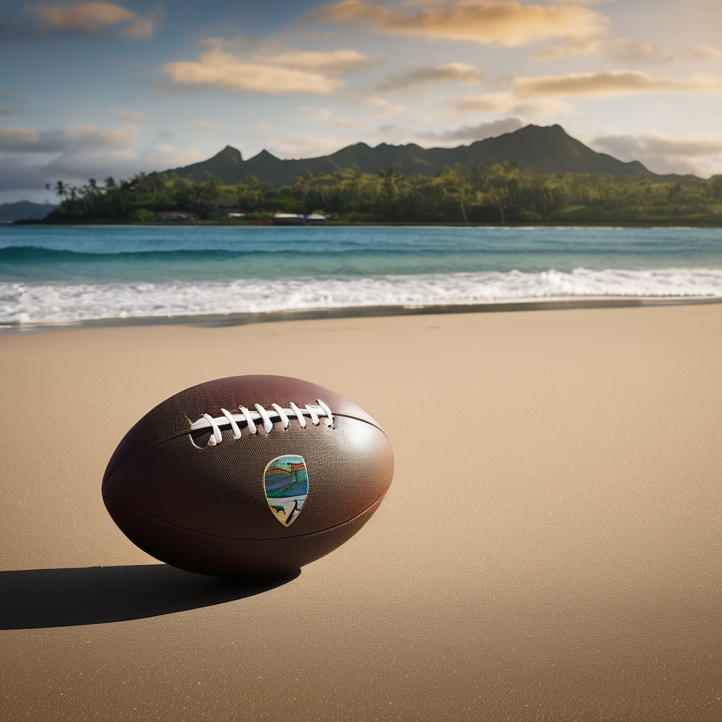 Flying Fijians Turn Setback Into a 2027 World Cup Drive Ahead of Spain Test