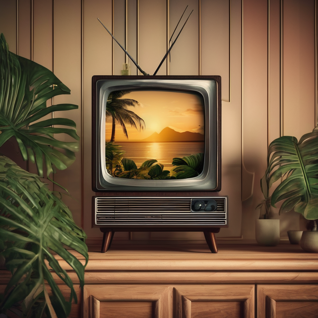 ITV and Disney+ Strike Deal for The Old Man, But Only Season 1 Is Streaming