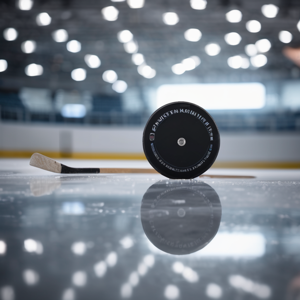 Jonathan Drouin Reunites with Patrick Roy: A Fresh Start for the New York Islanders