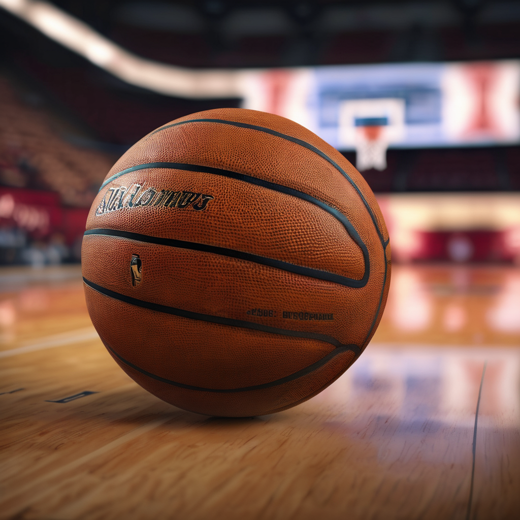 Hawks Edge Jazz in High-Scoring Showdown Without Trae Young