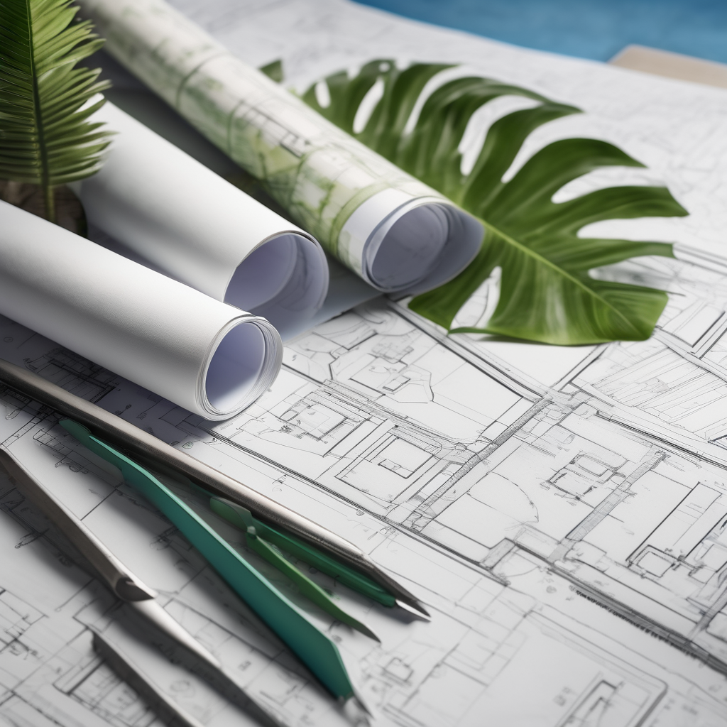 Fiji: Finance Minister Urges Architects to Drive Sustainable Infrastructure Growth