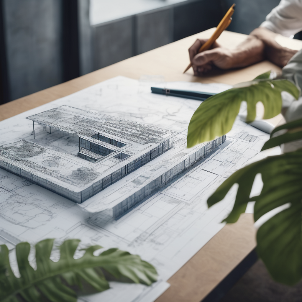 Fiji: Finance Minister Urges Architects to Drive Sustainable Infrastructure Growth