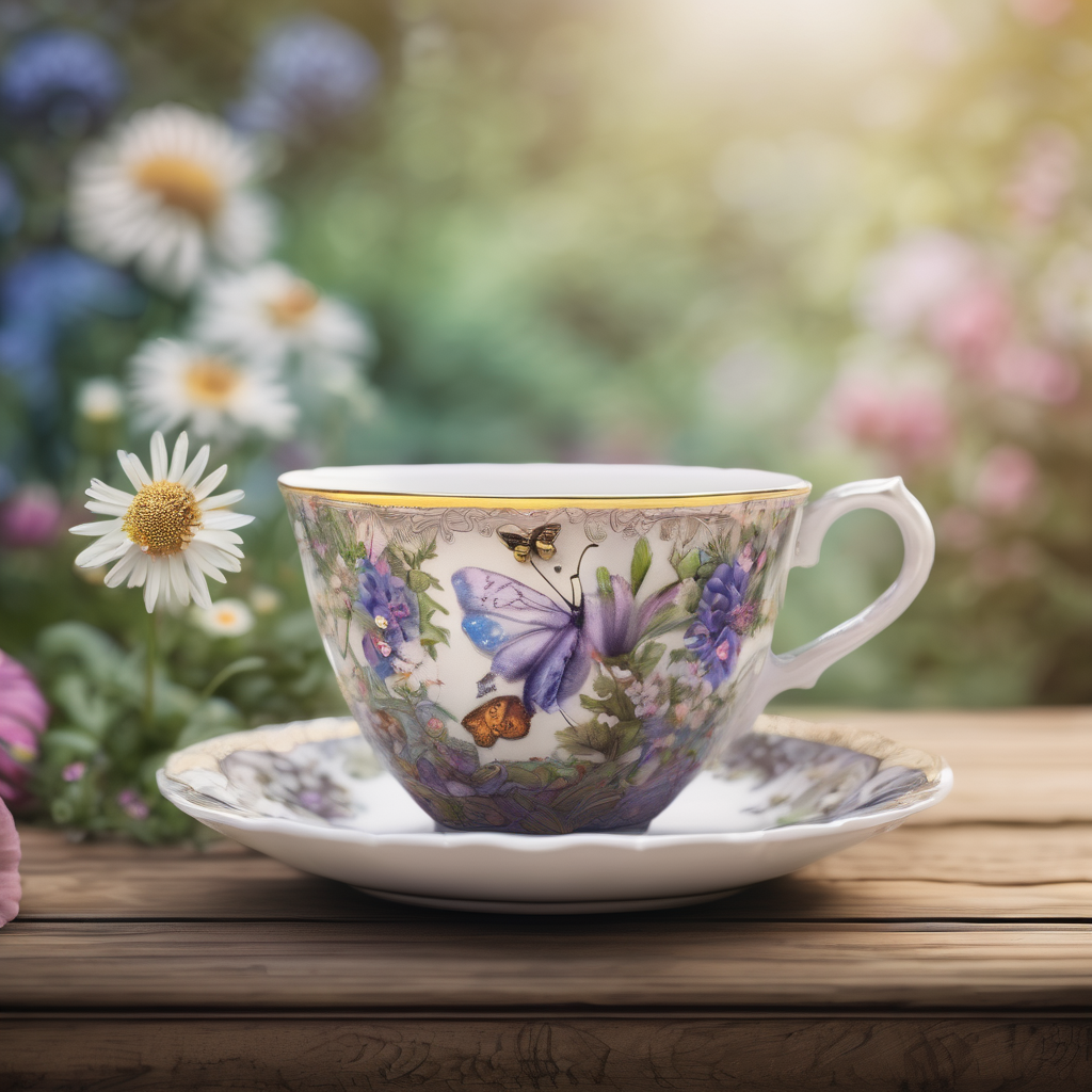 Sabrina Carpenter to Lead and Produce Alice in Wonderland Musical for Universal Pictures