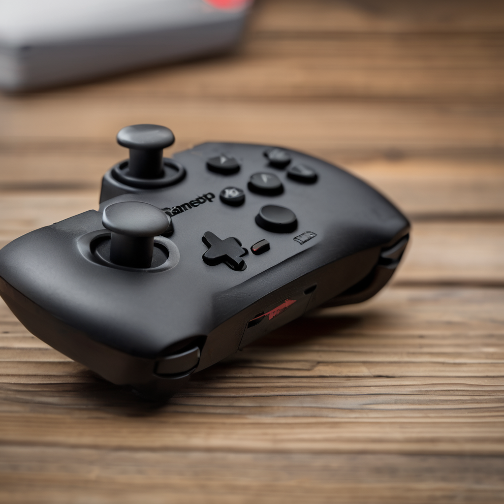 GameStop's Trade Anything Day Sparks Curiosity: What Would You Trade for Store Credit?