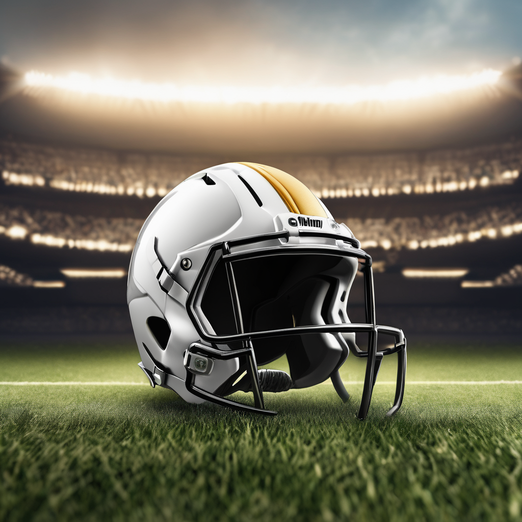 Fangio-Driven Eagles Defense Shines in Tight Wins as Offense Slumps