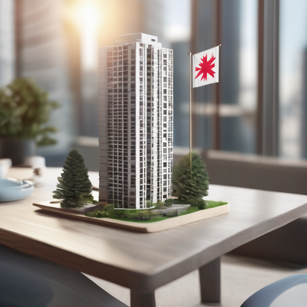 Fiji weighs high-rise housing and bigger grants for low-income families