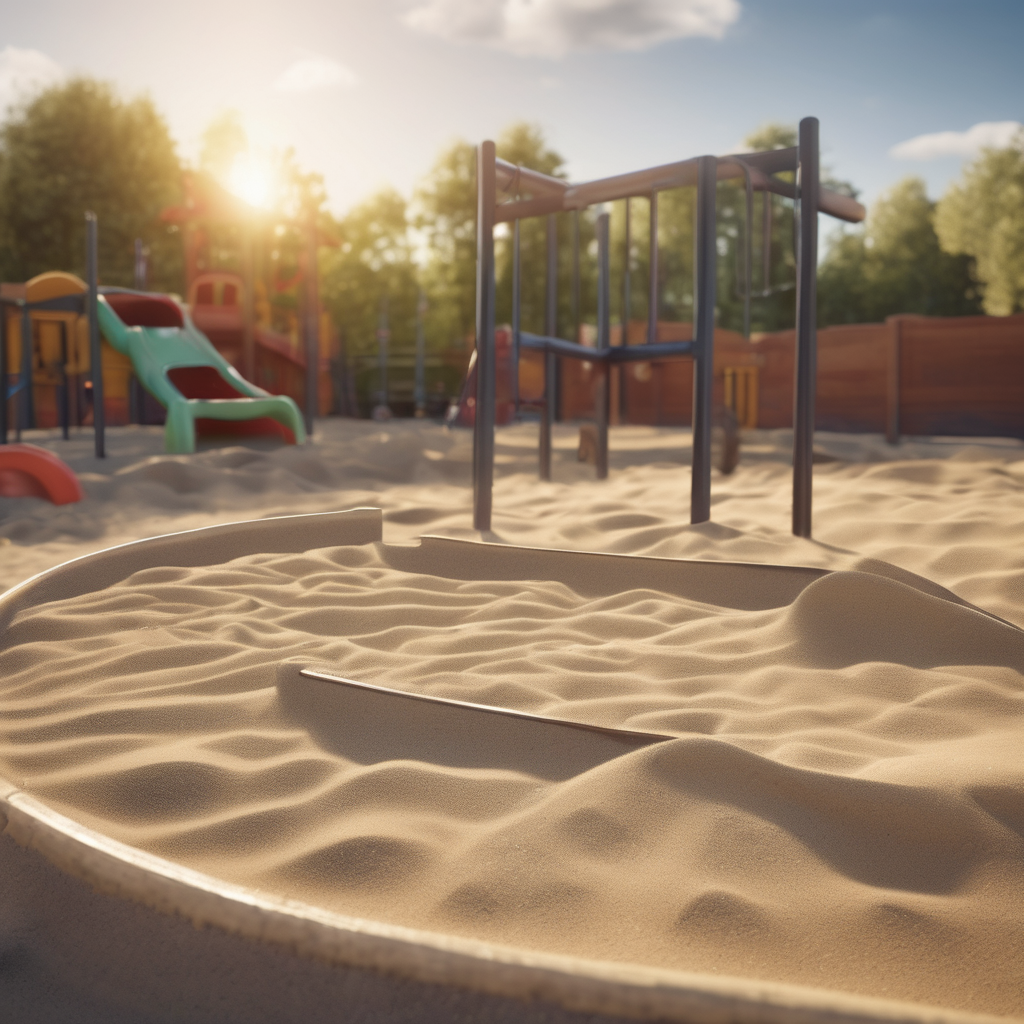 Asbestos in play sand prompts school closures across Australia and New Zealand