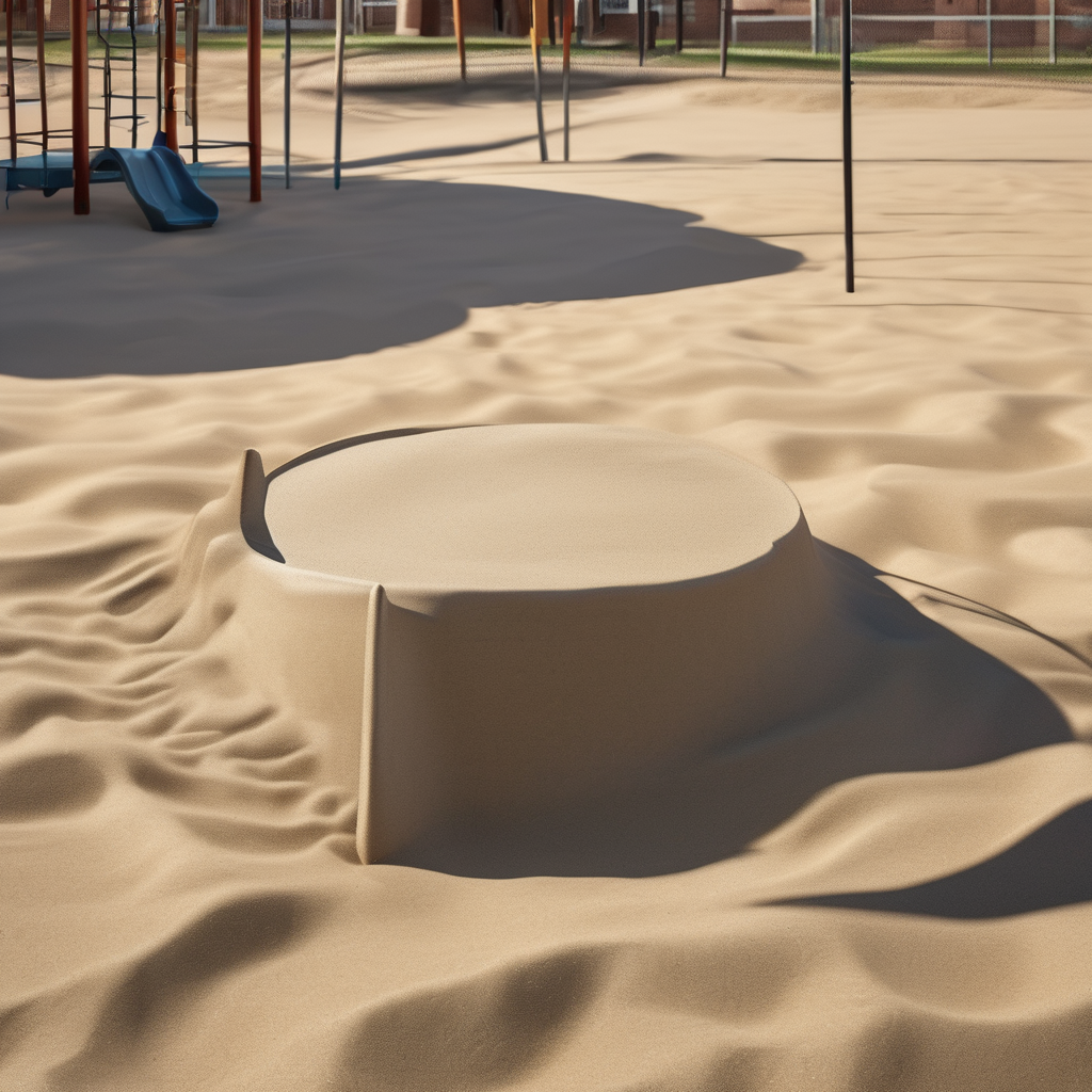 Asbestos in play sand prompts school closures across Australia and New Zealand