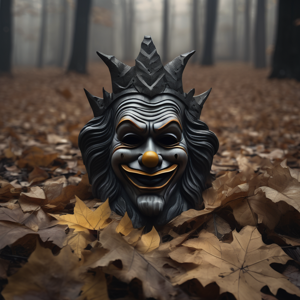 Pennywise Origins Deepen in It: Welcome to Derry’s Star-Born Legend