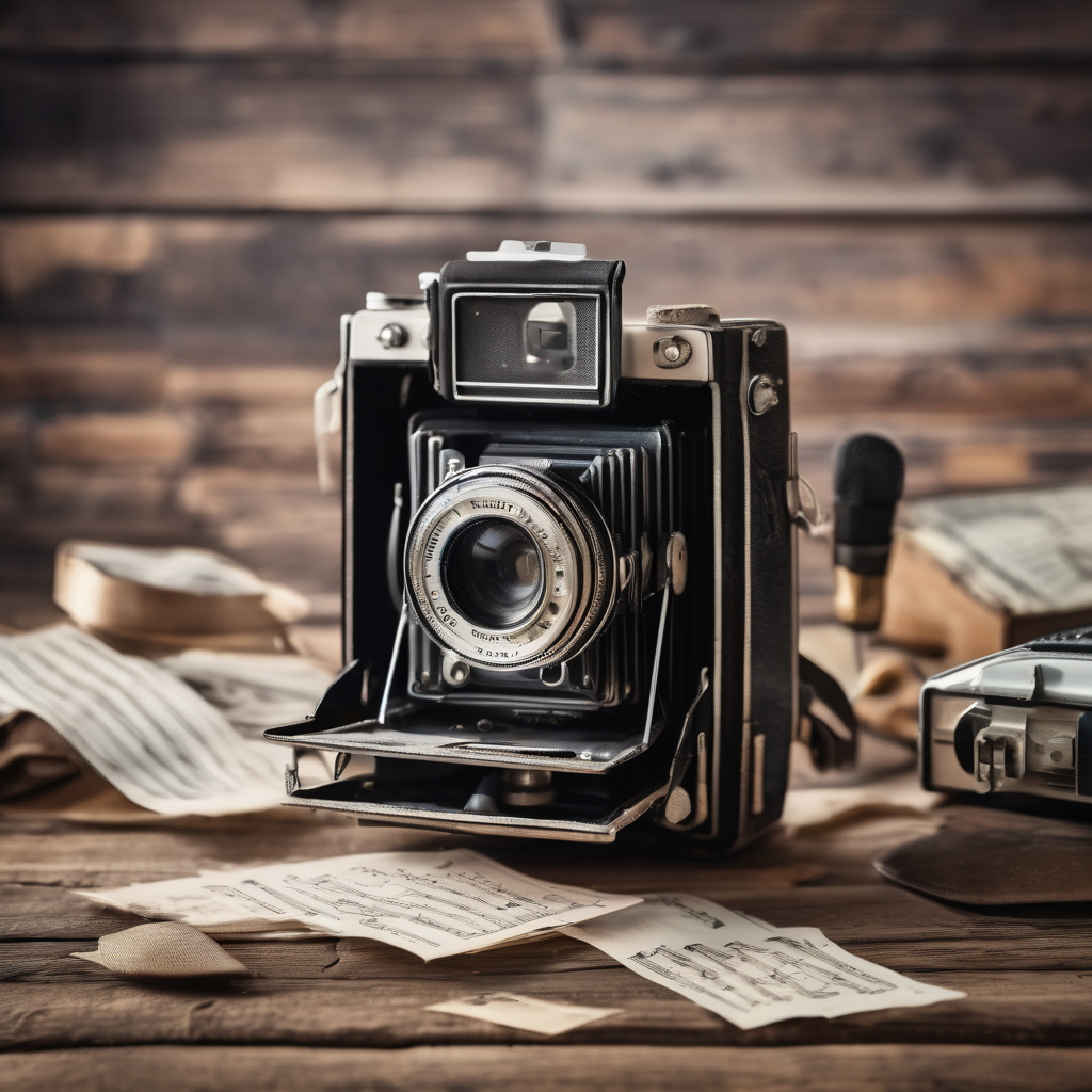 Selena's Legacy Through a Family Lens: New Netflix Documentary