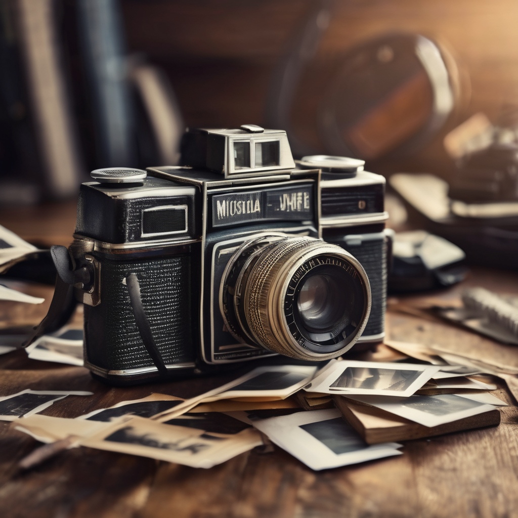 Selena's Legacy Through a Family Lens: New Netflix Documentary