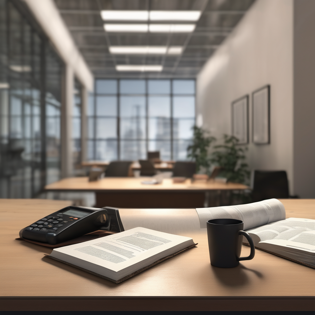 Charlotte Immigration Raids Spark Weekend Controversy