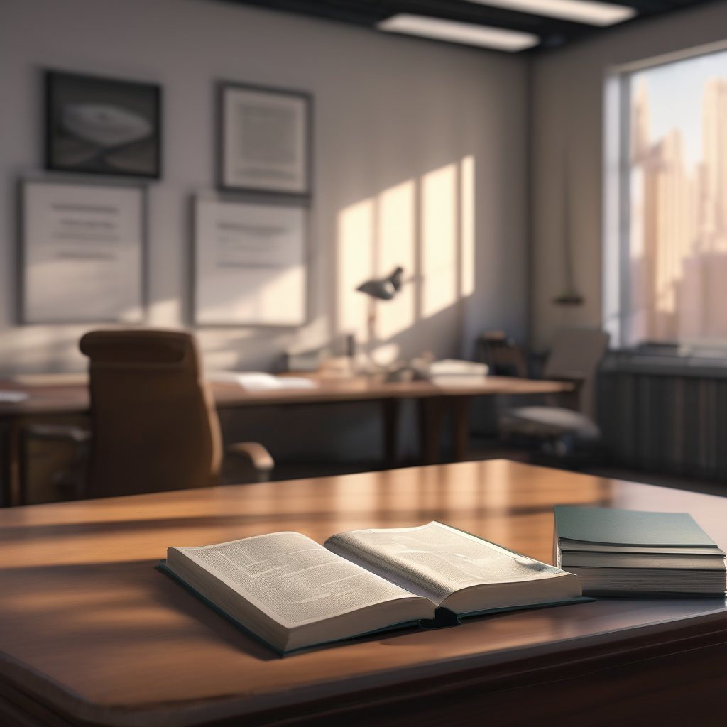 Charlotte Immigration Raids Spark Weekend Controversy