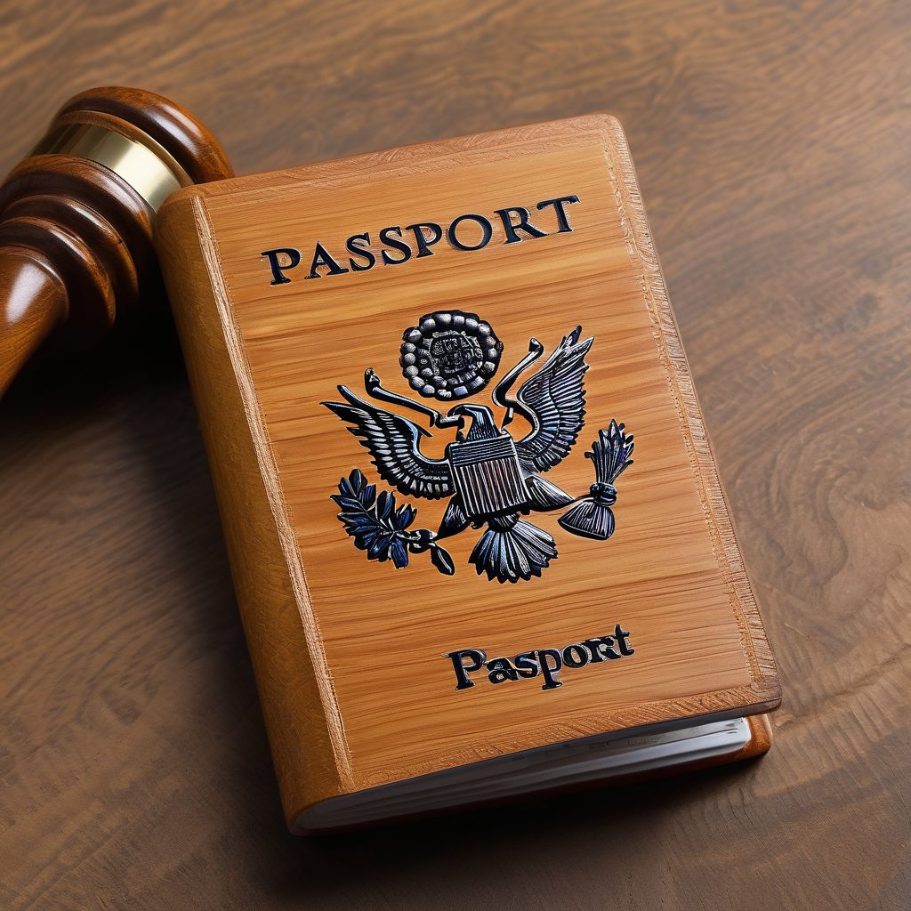 UK Unveils Sweeping Human Rights Reforms Aimed at Faster Deportations