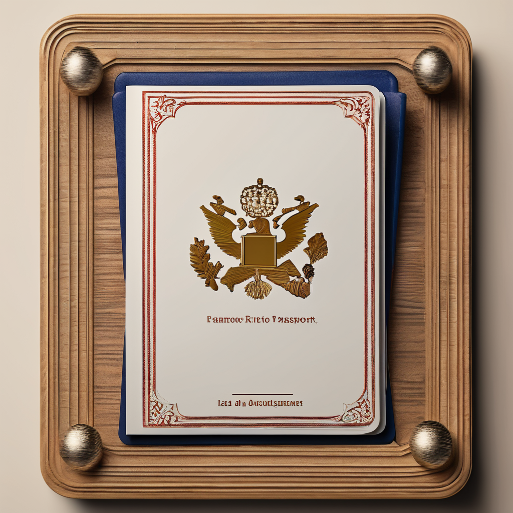 UK Unveils Sweeping Human Rights Reforms Aimed at Faster Deportations