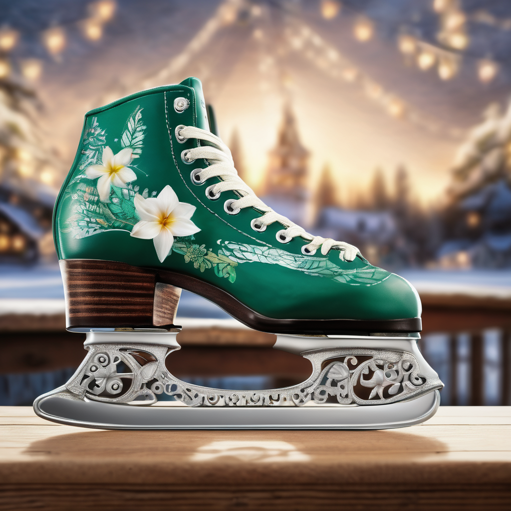 Liu Wins Skate America as Chock & Bates Clinch Fifth Title, Grand Prix Final in Sight