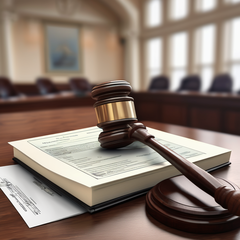 From Courtroom to Parliament: Fiji's Chief Justice Hints at a Political Path for New Lawyers