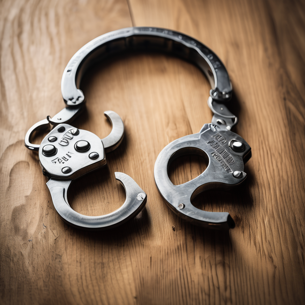 Fiji Police Under Scrutiny as Drug Cases Spark Integrity Drive