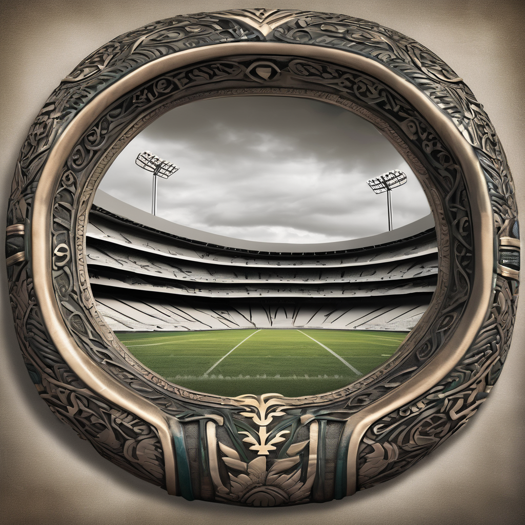 Can the Tanoa Be Reclaimed at Fiji's Sukuna Bowl?