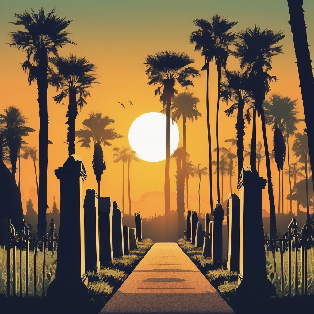 Fiji eyes new burial sites as cities near capacity