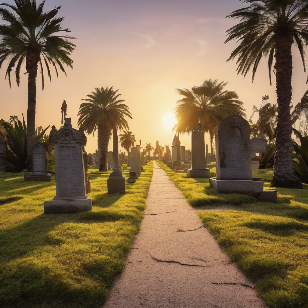 Fiji eyes new burial sites as cities near capacity