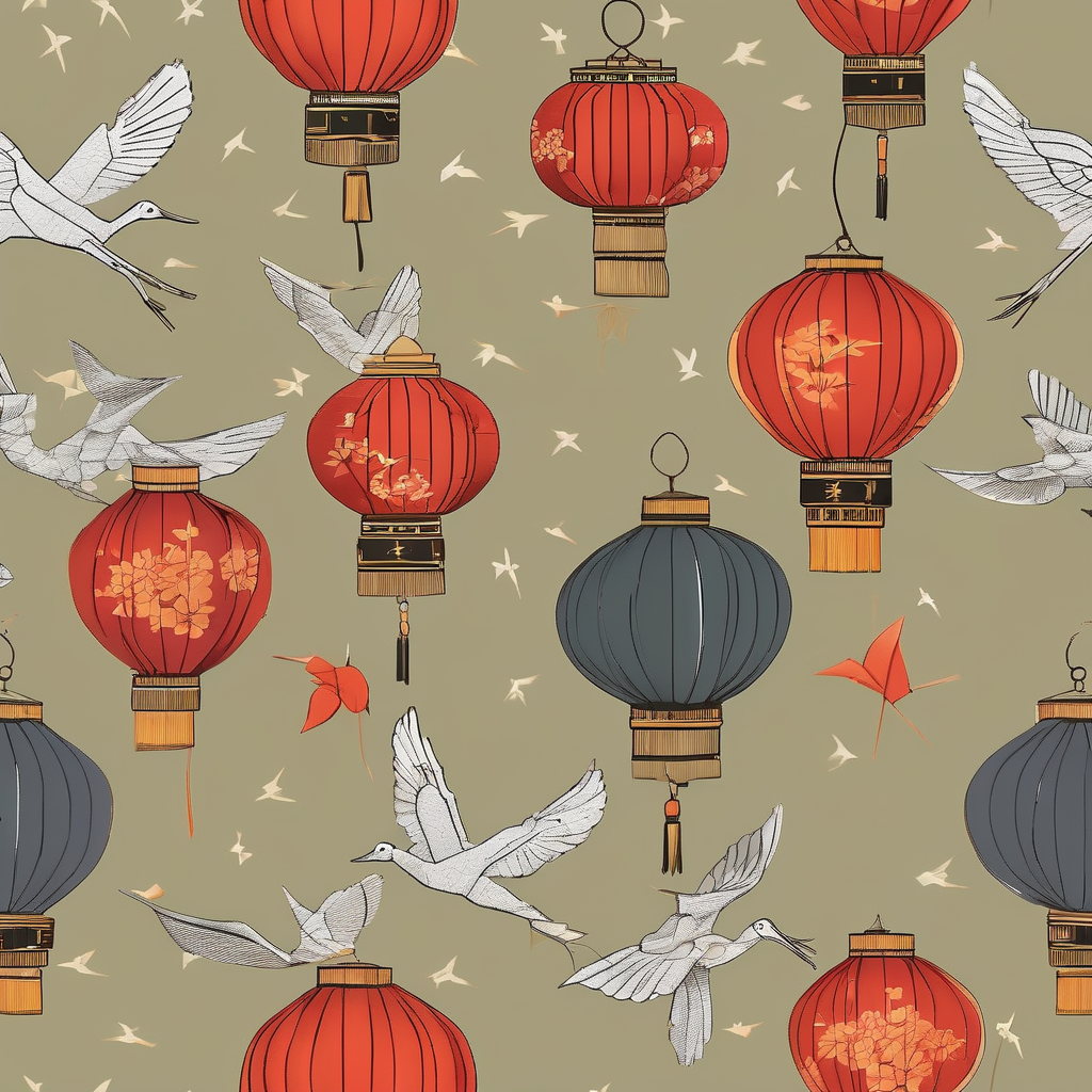 Taiwan Tensions Rise as China and Japan Clash Over Declarations and Intervention Talk