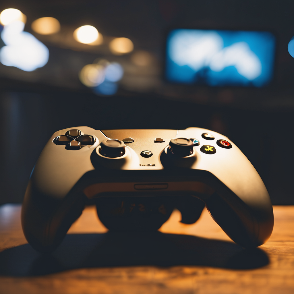 Valve's Hardware Push Sparks Fresh Half-Life 3 Hopes