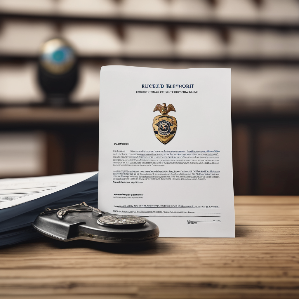 What’s Behind Fiji Police’s 18% Drop in Complaints?